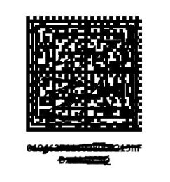 image-1713526180634.png