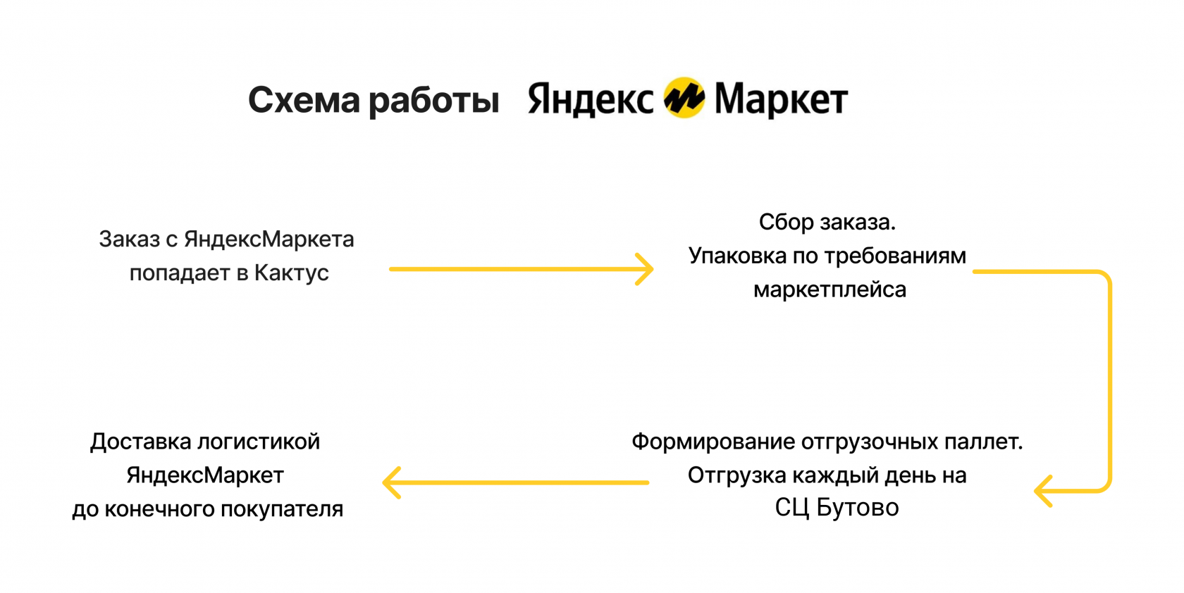 image-1754897437590.png