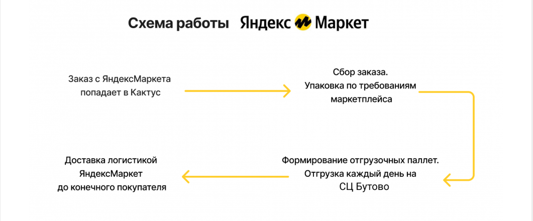image-1754898486432.png